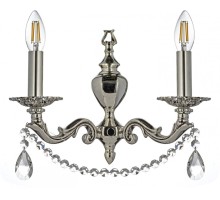 Бра Amelia Amelia E 2.1.2.600 SB Arti Lampadari