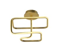 Потолочная люстра Angelo Angelo L 1.2.35.07 G Arti Lampadari