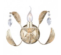 Бра Arosio Arosio E 2.1.1 G Arti Lampadari