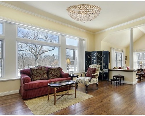 Потолочный светильник Asti Asti E 1.2.50.100 G Arti Lampadari