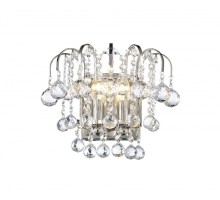 Бра Bellagio Bellagio E 2.10.100 N Arti Lampadari