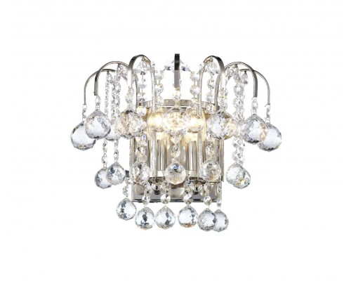 Бра Bellagio Bellagio E 2.10.100 N Arti Lampadari