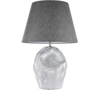 Настольная лампа Bernalda Bernalda E 4.1 S Arti Lampadari