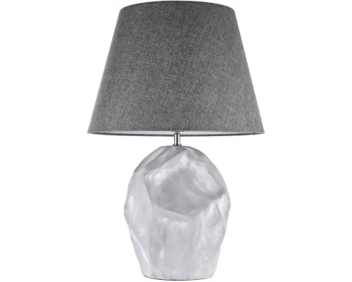 Настольная лампа Bernalda Bernalda E 4.1 S Arti Lampadari