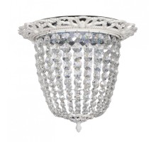 Потолочный светильник Bienno Bienno L 1.13.38.100 W Arti Lampadari