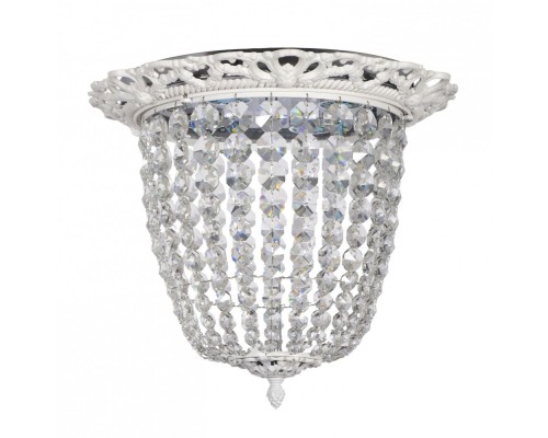 Потолочный светильник Bienno Bienno L 1.13.38.100 W Arti Lampadari