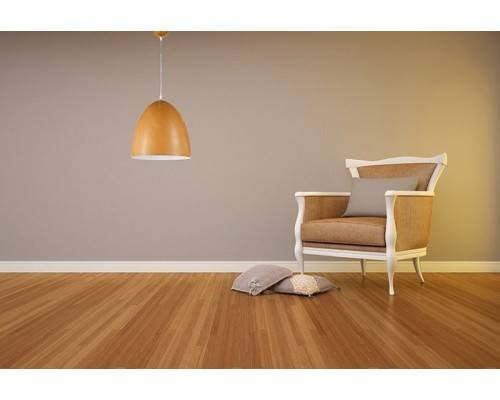 Подвесной светильник Bruno Bruno E 1.3.P1 BR Arti Lampadari