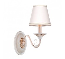 Бра Camisa Camisa E 2.1.1 C Arti Lampadari