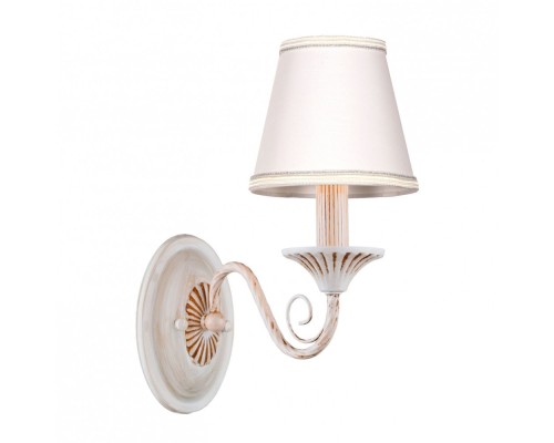 Бра Camisa Camisa E 2.1.1 C Arti Lampadari