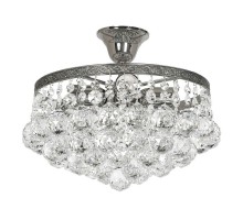 Потолочная люстра Castellana Castellana E 1.3.30.501 N Arti Lampadari