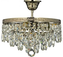 Потолочная люстра Castellana Castellana E 1.3.30.601 N Arti Lampadari