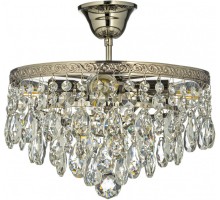 Потолочная люстра Castellana Castellana E 1.3.30.602 N Arti Lampadari