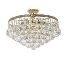 Потолочная люстра Castellana Castellana E 1.3.38.501 G Arti Lampadari