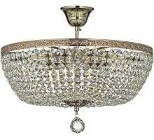 Потолочная люстра Castellana Castellana E 1.3.40.501 NH Arti Lampadari