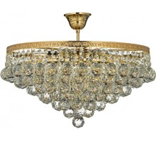 Потолочная люстра Castellana Castellana E 1.3.46.501 G Arti Lampadari