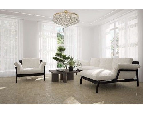 Потолочная люстра Castellana Castellana E 1.3.46.501 G Arti Lampadari