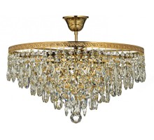 Потолочная люстра Castellana Castellana E 1.3.46.601 G Arti Lampadari