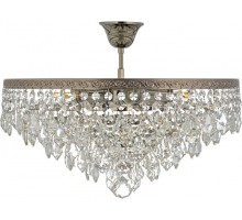 Потолочная люстра Castellana Castellana E 1.3.46.602 N Arti Lampadari