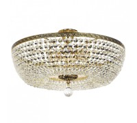 Потолочная люстра Castellana Castellana E 1.3.50.501 GH Arti Lampadari