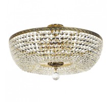 Потолочная люстра Castellana Castellana E 1.3.50.501 GH Arti Lampadari