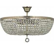 Потолочная люстра Castellana Castellana E 1.3.50.501 NH Arti Lampadari