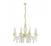 Подвесная люстра Deco Deco E 1.1.8.600 C Arti Lampadari