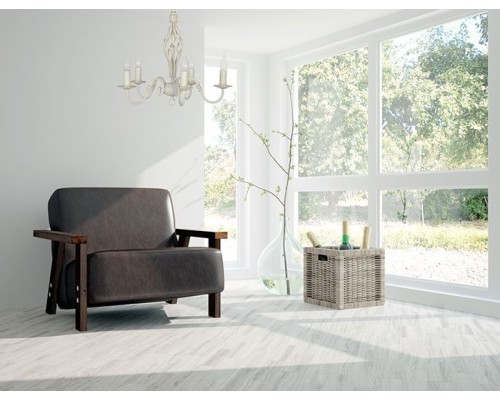 Подвесная люстра Deco Deco E 1.1.8.600 C Arti Lampadari