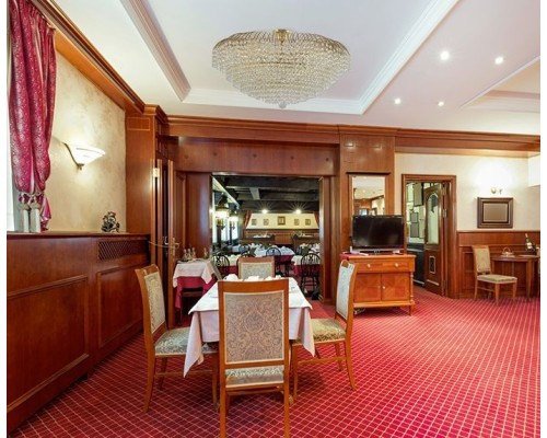 Потолочная люстра Elba Elba E 1.2.60.100 G Arti Lampadari