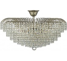 Потолочная люстра Elba Elba E 1.2.60.100 N Arti Lampadari