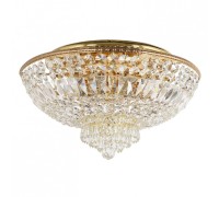 Потолочный светильник Eterno Eterno E 1.2.55.600 G Arti Lampadari