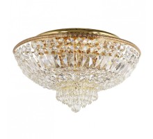 Потолочный светильник Eterno Eterno E 1.2.55.600 G Arti Lampadari