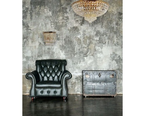 Потолочный светильник Eterno Eterno E 1.2.55.600 G Arti Lampadari