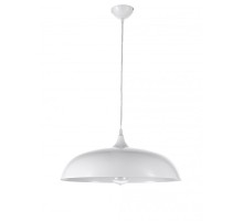 Подвесной светильник Fabio Fabio E 1.3.P1 W Arti Lampadari