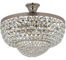 Потолочная люстра Favola Favola E 1.3.40.501 N Arti Lampadari