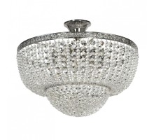 Потолочная люстра Favola Favola E 1.3.40.502 N Arti Lampadari