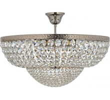 Потолочная люстра Favola Favola E 1.3.50.502 N Arti Lampadari