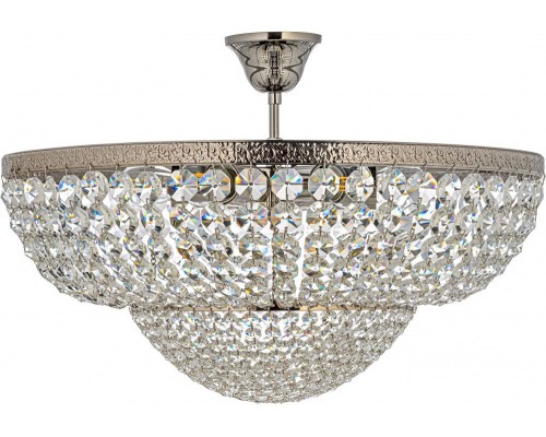 Потолочная люстра Favola Favola E 1.3.50.502 N Arti Lampadari