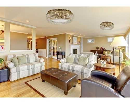 Потолочная люстра Favola Favola E 1.4.45.501 G Arti Lampadari