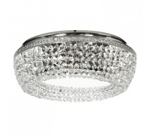 Потолочная люстра Favola Favola E 1.4.45.501 N Arti Lampadari