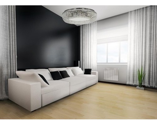 Потолочная люстра Favola Favola E 1.4.45.501 N Arti Lampadari