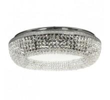 Потолочная люстра Favola Favola E 1.4.60.502 N Arti Lampadari