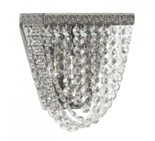 Настенный светильник Favola Favola E 2.10.501 N Arti Lampadari