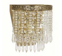 Настенный светильник Favola Favola E 2.10.504 GH Arti Lampadari