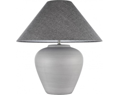 Настольная лампа Federica Federica E 4.1 S Arti Lampadari