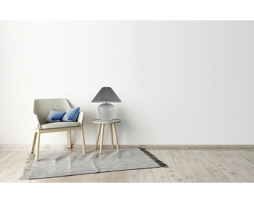 Настольная лампа Federica Federica E 4.1 S Arti Lampadari