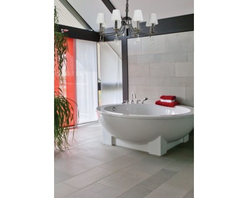 Подвесная люстра Fiore Fiore E 1.1.8.602 PB Arti Lampadari