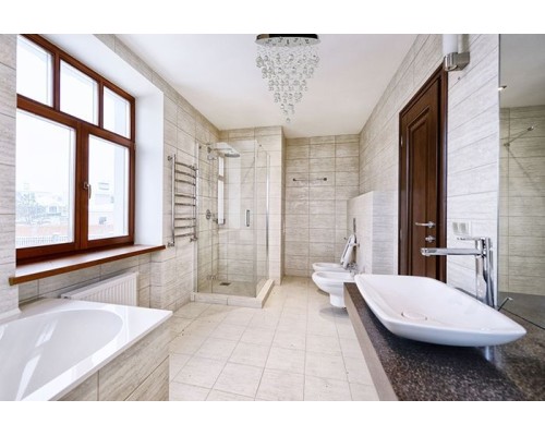 Потолочная люстра Flusso Flusso L 1.4.55.601 N Arti Lampadari