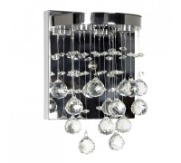 Настенный светильник Flusso Flusso L 2.18.601 N Arti Lampadari