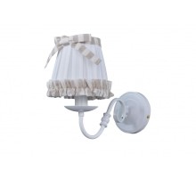 Бра Formello Formello E 2.1.1 W Arti Lampadari