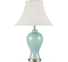 Настольная лампа Gianni Gianni E 4.1 GR Arti Lampadari